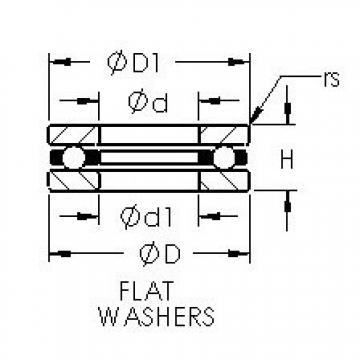 підшипник F4-10 AST