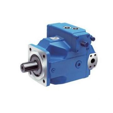  Henyuan Y series piston pump 10YCY14-1B