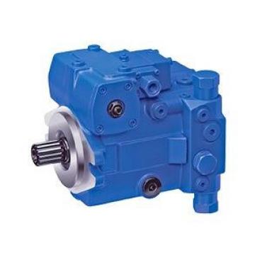  Japan Dakin original pump V15A3R-95RC