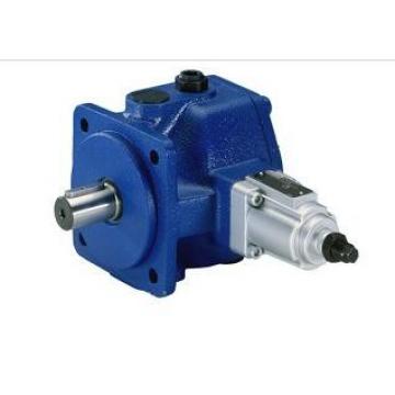  Japan Dakin original pump W-V15A3R-95RC