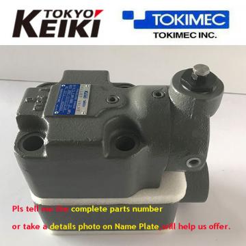  Henyuan Y series piston pump 160YCY14-1B