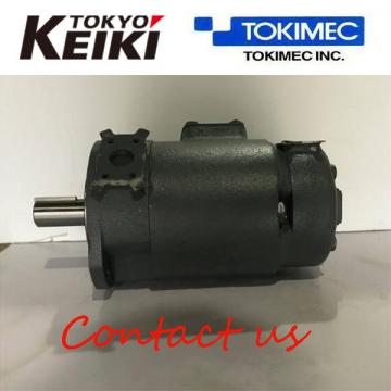  Henyuan Y series piston pump 80YCY14-1B