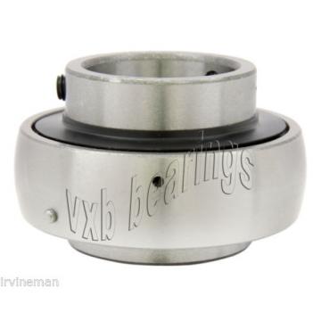 UC216-50 Bearing Insert 3 1/8&#034; Inch Mounted Ball Bearings Rolling