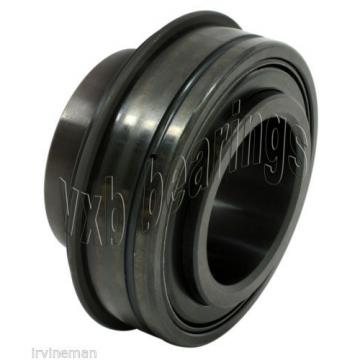 SER-10 Bearing Insert 5/8&#034; Inch Mounted Ball Bearings Rolling