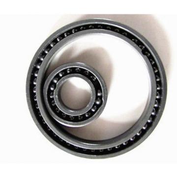 6003 Full Ball Ceramic Bearing SI3N4 Ball Bearing 17x35x10mm Silicon Nitride