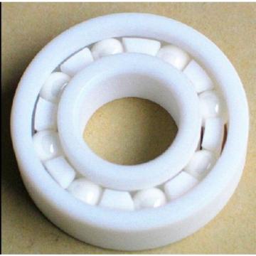 2pcs 6201 Full Ceramic Bearing ZrO2 Ball Bearing 12x32x10mm Zirconia Oxide