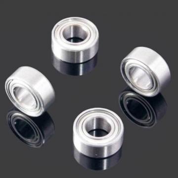 RC HSP 86094 Bearing 10*5*4mm 4PCS For HSP 1/16 Car Buggy Truck 94186 94286