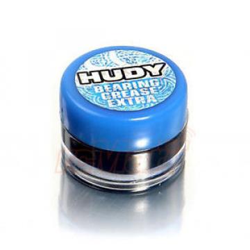 HUDY Bearing Grease Extra 1:10 RC Car Touring Drift Crawler #HSP-106221