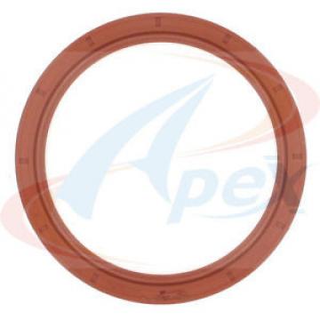 Engine Main Bearing Gasket Set Apex Automobile Parts ABS265