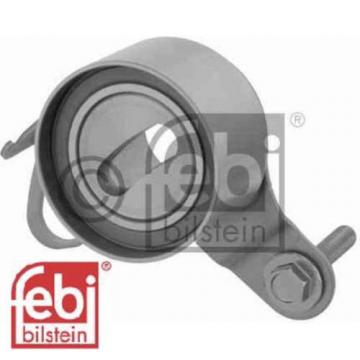 Spannrolle für Zahnriemen FEBI BILSTEIN 23255