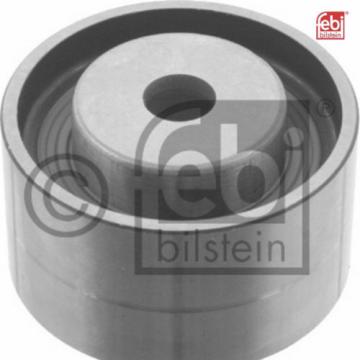 FEBI BILSTEIN Umlenkrolle Führungsrolle für Zahnriemen 10648