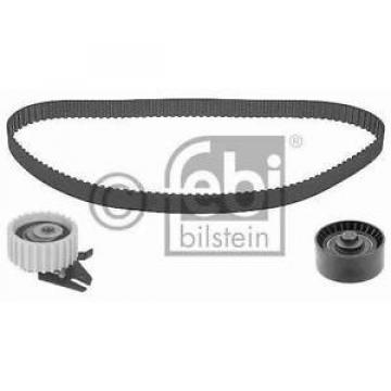 FEBI BILSTEIN 11083 Zahnriemensatz ALFA ROMEO FIAT LANCIA