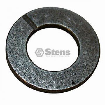 CLUB CAR 1010150 THRUST BEARING