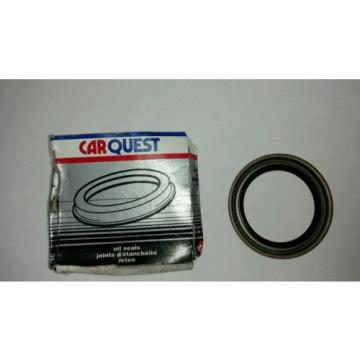 CAR QUEST WHEEL BEARING SEAL ITEM #8871 NEW