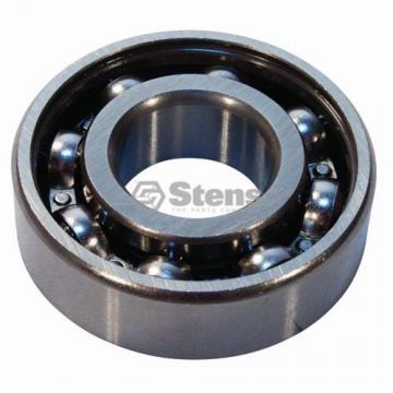 Club Car 7335 Golf Cart Ball Bearing / Stens 230-429