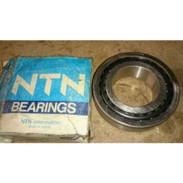 NOS NTN 16008 93-09 CAR GEARBOX BEARING