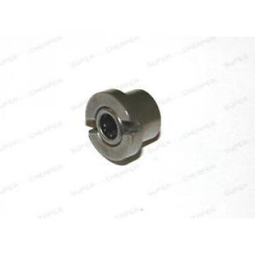 TS005 ONE WAY BEARING 6MM FOR SH.18 NITRO CAR ENGINE