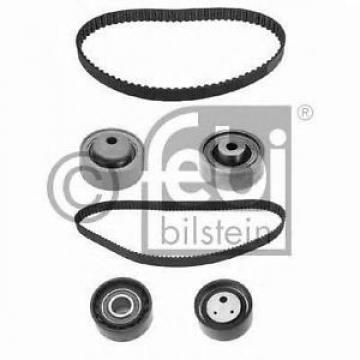 FEBI BILSTEIN 14594 ZAHNRIEMENSATZ