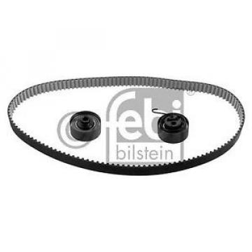 FEBI BILSTEIN 23437 ZAHNRIEMENSATZ