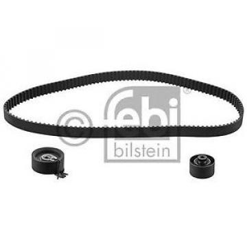 FEBI BILSTEIN 22327 ZAHNRIEMENSATZ