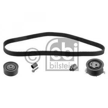 FEBI BILSTEIN 34128 ZAHNRIEMENSATZ