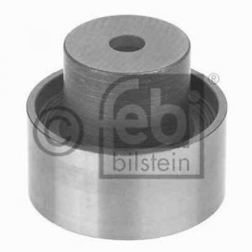 Umlenk-/Führungsrolle Zahnriemen FIAT - Febi Bilstein 11297