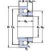 підшипник 2308 EKTN9 + H 2308 SKF