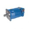  Japan Yuken hydraulic pump A22-F-R-01-B-S-K-32