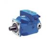  Japan Yuken hydraulic pump A10-F-R-01-B-S-12