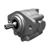  Rexroth Gear pump AZPS-1X-004QR20MB 