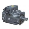  Henyuan Y series piston pump 13PCY14-1B