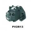  Parker Piston Pump 400481001754 PV270R1K1T1NZLZ+PVAC2PCM #4 small image