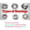 03-10 MAZDA CAR 2261/2.3L DOHC L4 &#034;3,L,Z&#034; MZR Duratec 16V Rod Bearings #4 small image