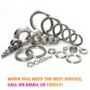 3pc 3&#034; 4&#034; 6&#034; BEARING HUB PULLER SET Car Caravan Heavy Duty Professional CT0391 #4 small image