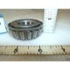 Rolling Bearing 1&#034; Bore   Taper   NTN 4T-15100  (loc 29)