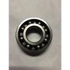 6202 Nachi Bearing Open C3 Japan 15x35x11 Ball Bearings Rolling