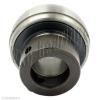 HCR215-75mm Bearing Insert 75mm Mounted Ball Bearings Rolling