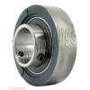 UCC209-26 Bearing Cylindrical Carttridge 1 5/8&#034; Inch Ball Bearings Rolling