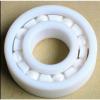 2pcs 6806 Full Ceramic Bearing ZrO2 Ball Bearing 30x42x7mm Zirconia Oxide