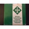 INA RNA 6914 Walzlager Rolling Bearings - NEW - #2 small image