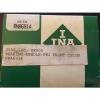 INA RNA 6914 Walzlager Rolling Bearings - NEW - #3 small image