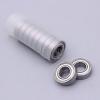 11PCS 6002ZZ Deep Groove Ball Bearings Motor ROll Bearing steel 15*32*9mm #1 small image