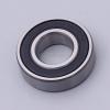 4PCS 60022RS Deep Groove Ball Bearings Motor ROll  Bearing steel 15*32*9mm #2 small image