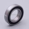 2PCS 6007-2RS Deep Groove Ball Bearings Motor ROll 35*62*14mm Bearing steel