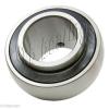 UC215-47 Bearing Insert 2 15/16&#034; Inch Mounted Ball Bearings Rolling