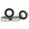 Zipp 303 (through 2008) Rear HUB Bicycle Ceramic Ball Bearing set Rolling #3 small image