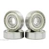 Shimano TLD 20 - Single Speed Level Drag Bearing set Fishing Bearings Rolling