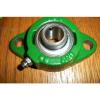 INA-115 Pillow Block Rolling Bearing Housing Unit ~RCJTY5/8