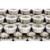 Bearing Set TAMIYA BLACKFOOT/FROG/Monster Beetle Ball Bearings Rolling #1 small image