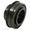 SER-10 Bearing Insert 5/8&#034; Inch Mounted Ball Bearings Rolling #1 small image